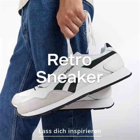 Herren Sneaker – Jetzt günstig bestellen! 